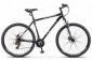 Велосипед горный Stels Navigator-900 D 29" F020 2022 - Екатеринбургcпорт спортивный магазин рушим цены для Вас