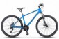 Велосипед горный Stels Navigator-590 MD 26" K010 2022 - Екатеринбургcпорт спортивный магазин рушим цены для Вас