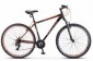 Велосипед горный Stels Navigator-900 V 29" F020 2022 - Екатеринбургcпорт спортивный магазин рушим цены для Вас