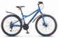 Велосипед горный Stels Navigator-510 MD 26" V010 2022 - Екатеринбургcпорт спортивный магазин рушим цены для Вас