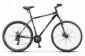 Велосипед горный Stels Navigator-900 MD 29" F0202022 - Екатеринбургcпорт спортивный магазин рушим цены для Вас