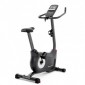  Schwinn 510U,  100935 s-dostavka - c      