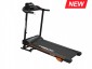   UNIXFIT ST-550L  s-dostavka - c      