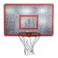 Баскетбольный щит 44" DFC BOARD44M - Екатеринбургcпорт спортивный магазин рушим цены для Вас