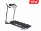   UNIXFIT ST-560E White proven quality s-dostavka - c      