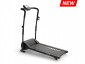   UNIXFIT ST-310 proven quality      s-dostavka - c      