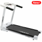  UNIXFIT ST-440N White s-dostavka - c      