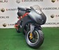 Детский мотоцикл МиниМото бензиновый - Екатеринбургcпорт спортивный магазин рушим цены для Вас