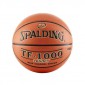 Баскетбольный мяч Spalding TF 1000 Legacy, размер, 6 Арт. 74-451 - Екатеринбургcпорт спортивный магазин рушим цены для Вас