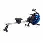   CardioPower RW550 sportsman - c      