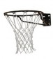 Баскетбольное кольцо Spalding Standart Черное  7809SCN - Екатеринбургcпорт спортивный магазин рушим цены для Вас