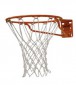 Баскетбольное кольцо Spalding Standart Красное 7811SCNR - Екатеринбургcпорт спортивный магазин рушим цены для Вас