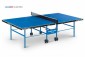 Теннисный стол для помещения Club Pro blue для частного использования и для школ 60-640 - Екатеринбургcпорт спортивный магазин рушим цены для Вас