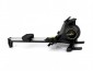   Magnetic rowing Altezani  - c      