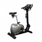  Sportop B900  s-dostavka - c      