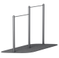 ARMS010.2   - c      