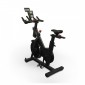  Everyfit ET-905S -  - c      